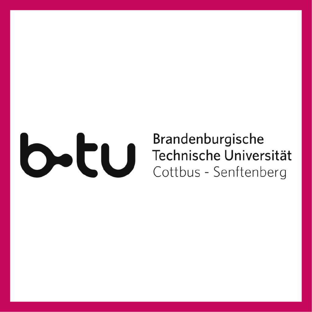 Netzwerk-Logos-FDM-BB_Brandenburgische-Technische-Universität-Cottbus-Senftenberg-1024x1024