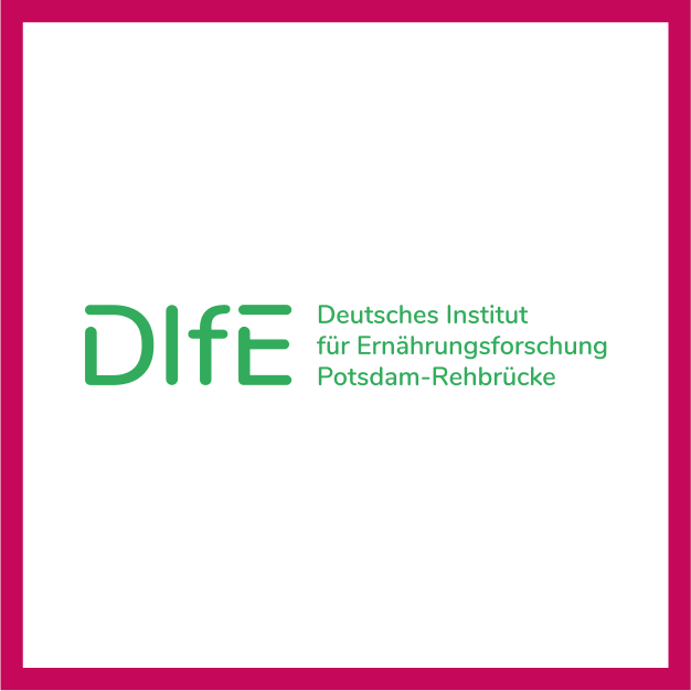 Netzwerk-Logos-FDM-BB_Deutsche-Institut-für-Ernährungsforschung-Potsdam-Rehbrücke