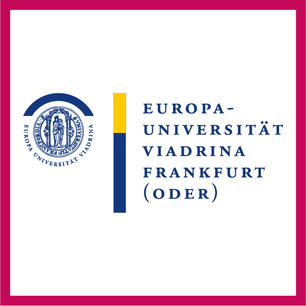 Netzwerk-Logos-FDM-BB_Europa-Universität-Viadrina