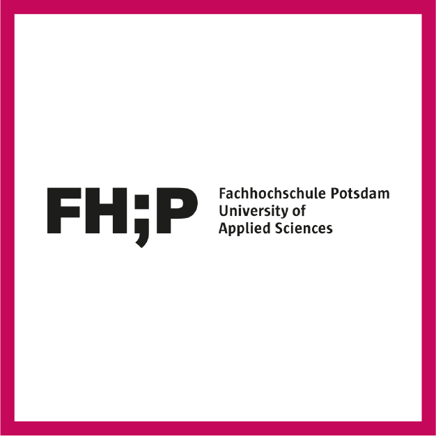Netzwerk-Logos-FDM-BB_Fachhochschule-Potsdam