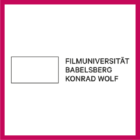 Netzwerk-Logos-FDM-BB_Filmuniversität-Babelsberg