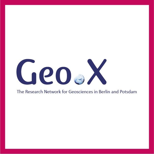 Netzwerk-Logos-FDM-BB_Geo.X-–-The-Research-Network-for-Geosciences-in-Berlin-and-Potsdam-