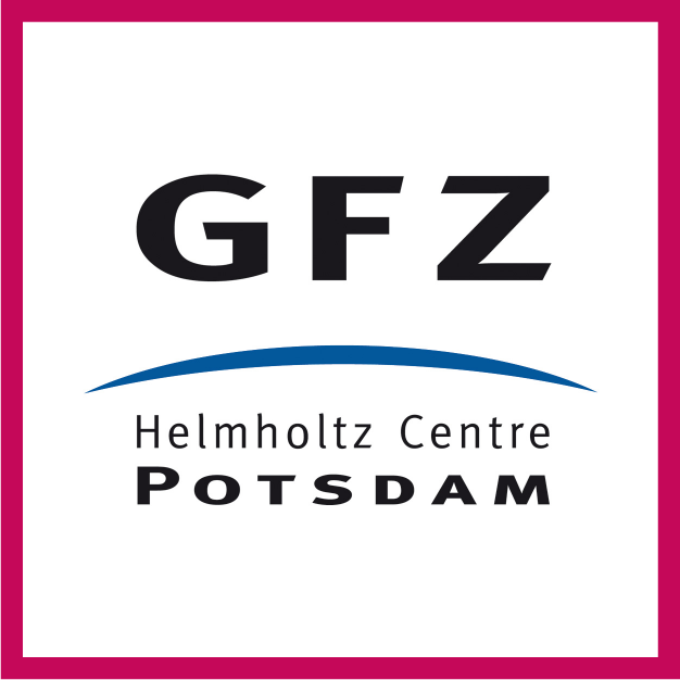 Netzwerk-Logos-FDM-BB_Helmholtz-Zentrum-Potsdam-Deutsches-GeoForschungsZentrum-GFZ-