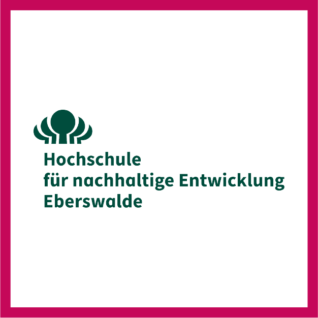 Netzwerk-Logos-FDM-BB_Hochschule-für-nachhaltige-Entwicklung-Eberswalde