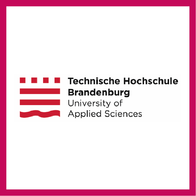 Netzwerk-Logos-FDM-BB_Technische-Hochschule-Brandenburg