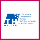 Netzwerk-Logos-FDM-BB_Technische-Hochschule-Wildau