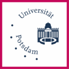 Netzwerk-Logos-FDM-BB_Universität-Potsdam