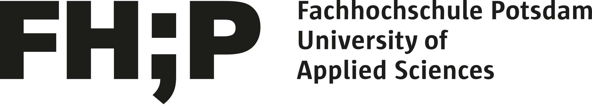 Logo_FHP