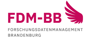 fdm-bb_logo_146x72