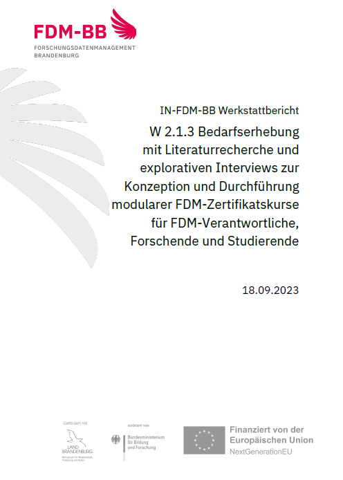 W213_Titelblatt_Screenshot