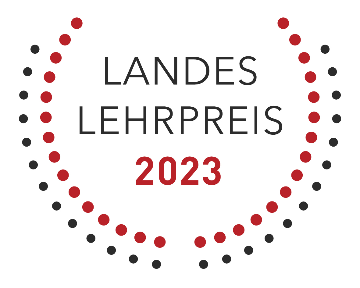 Logo LLP 2023