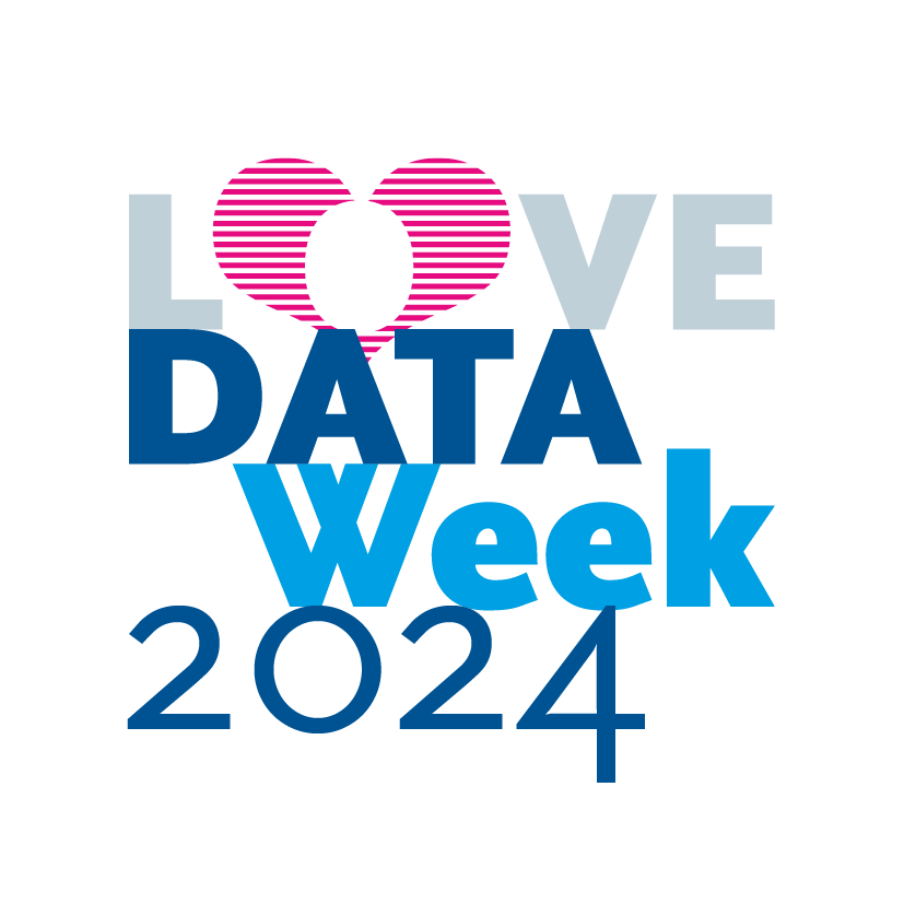 Logo_DataWeek_2024