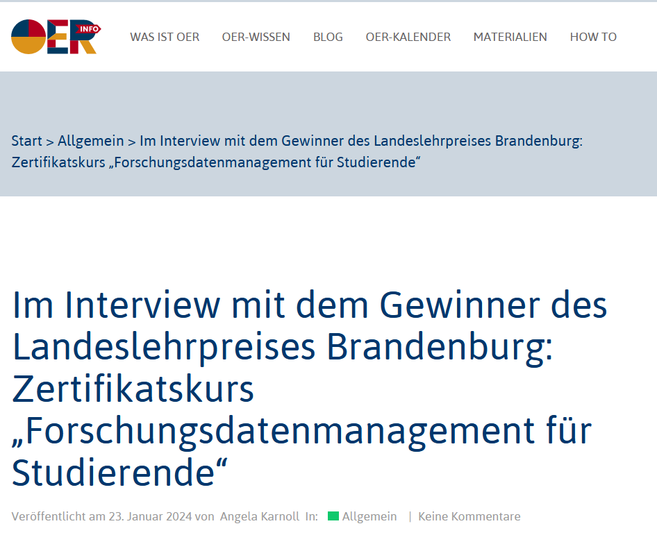 Screenshot_Interview_Landeslehrpreis
