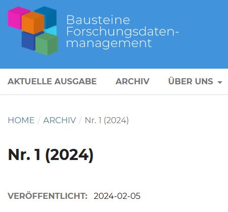 Bausteine_Forschungsdatenmanagement