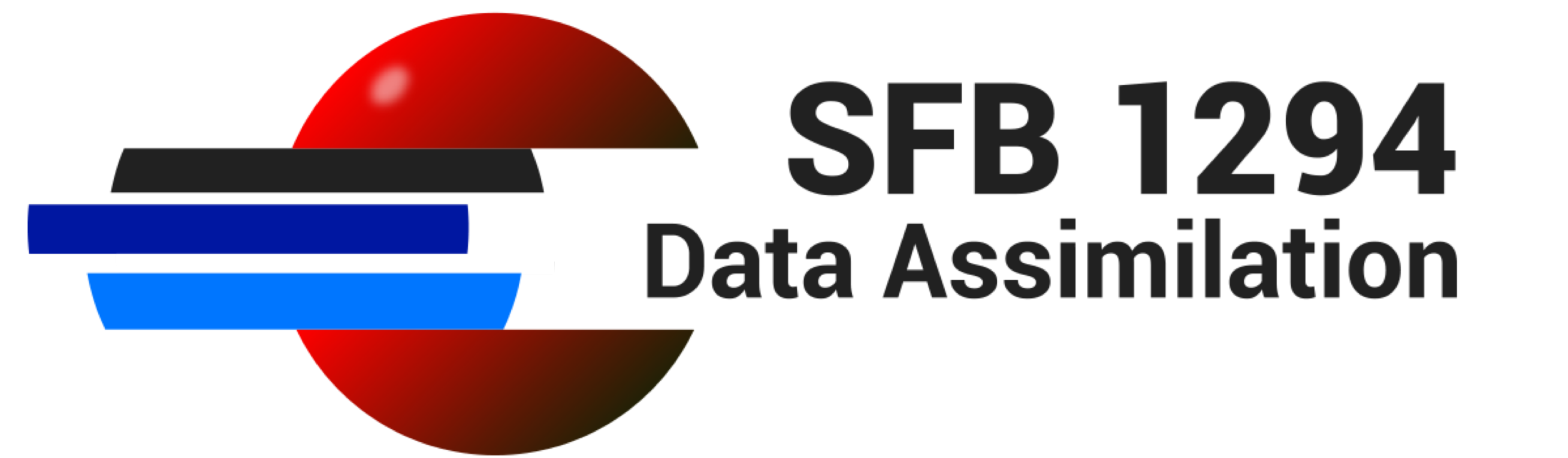 SFB-logo