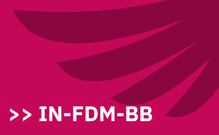 fdm-bb_web_a1-b