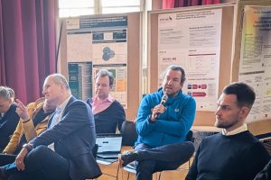 20241015Netzwerktreffen_2024-10-1502