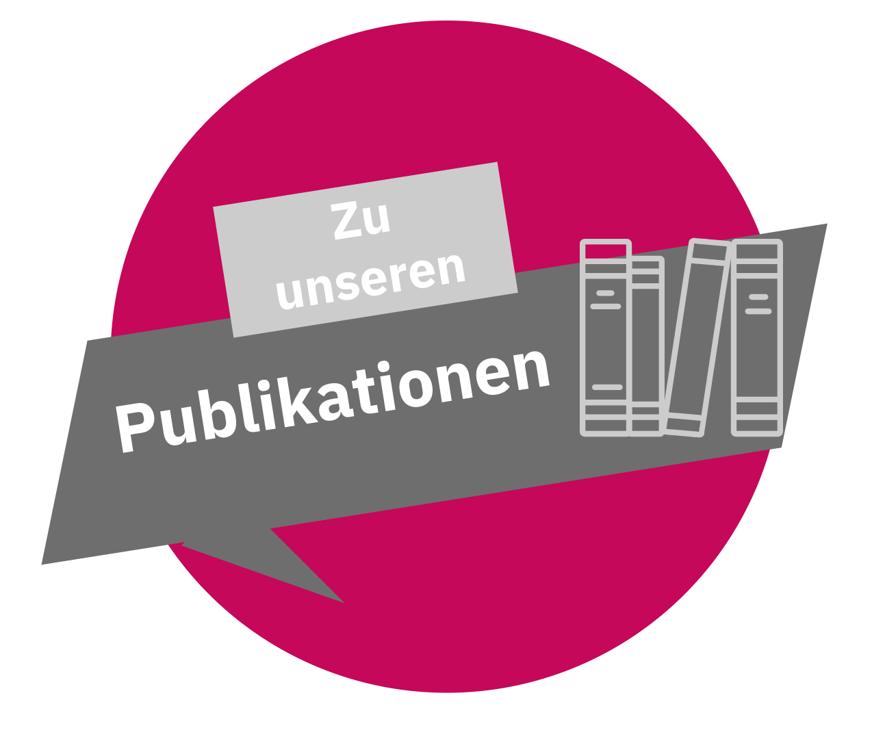 Website_Publikationen_Button